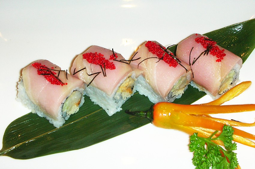 sushiya3