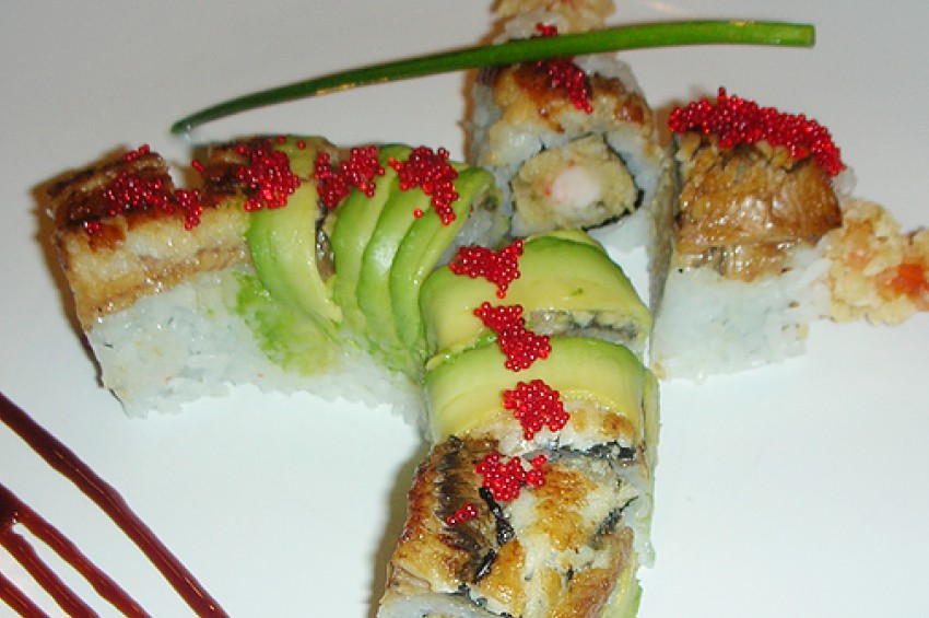 sushiya6